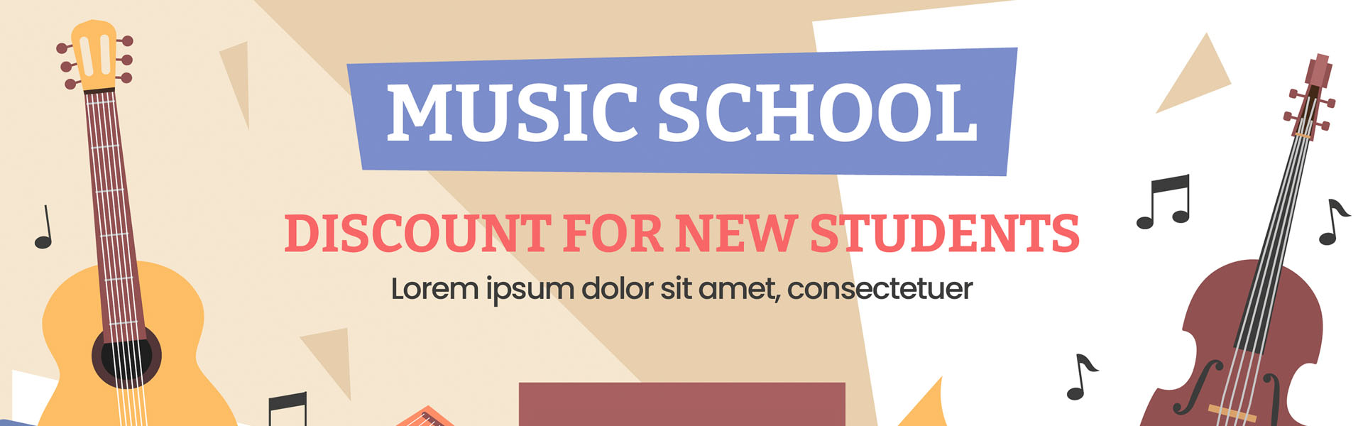 The Drum Shop: Drums, Cymbals & Percussion Instruments