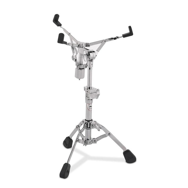 Drum Workshop DWCP7300 Snare Drum Stand