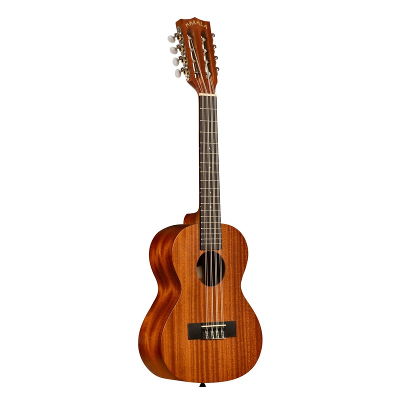 Makala 8-String Tenor