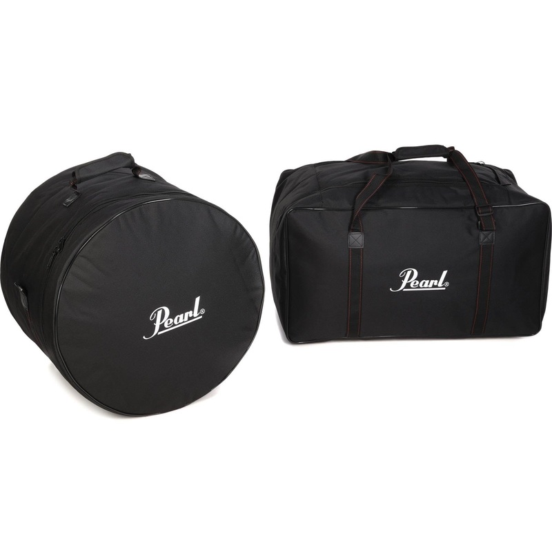 Pearl Midtown Bag Set (PMTBGN)