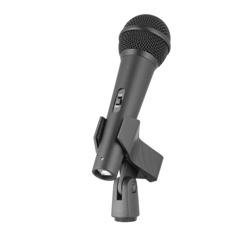 Stagg USB Dynamic Cardioid Mic