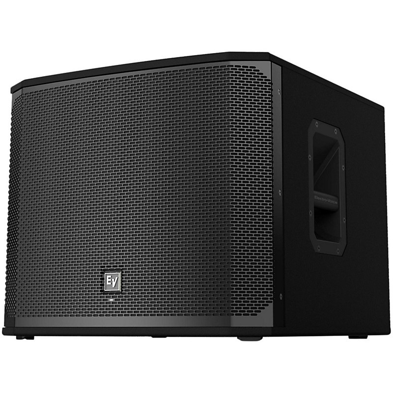 Electro-Voice EKX-15S 15″ Passive Subwoofer