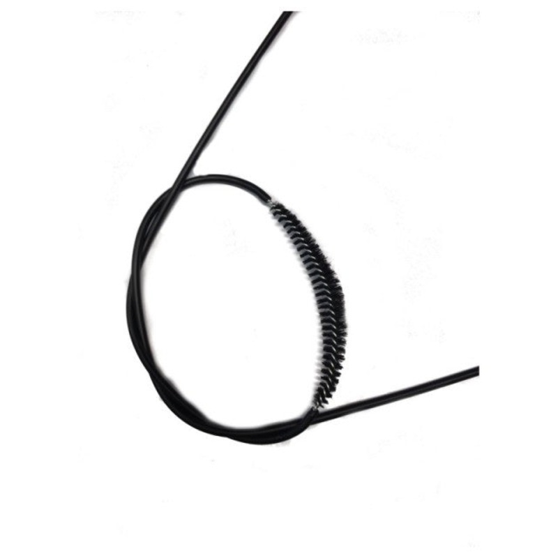 Rosetti French Horn Mouthpipe Cleaner