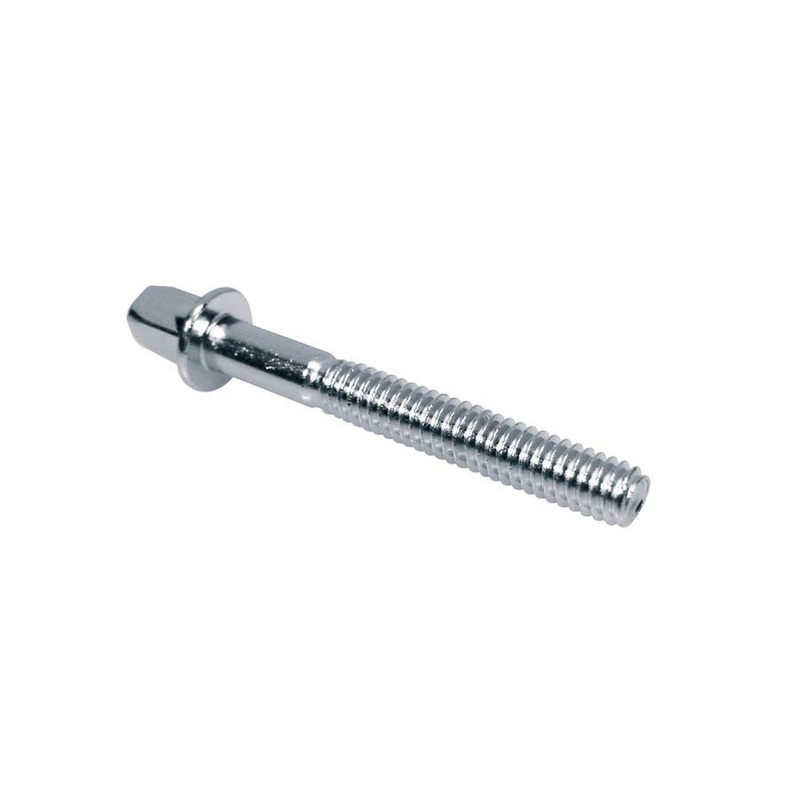 Tension rods 5×42 mm., 12-pack, thread length: 23 mm.