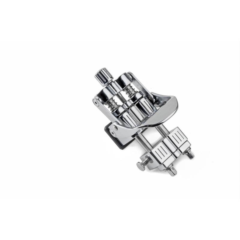 Sonor Dual Glide System Snare Drum Strainer Side (DGS-SG)