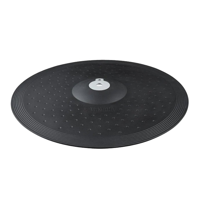 Yamaha PCY175 17″ 3-Zone Cymbal Pad