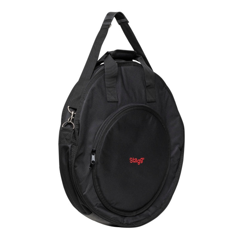Stagg Cymbal Bag