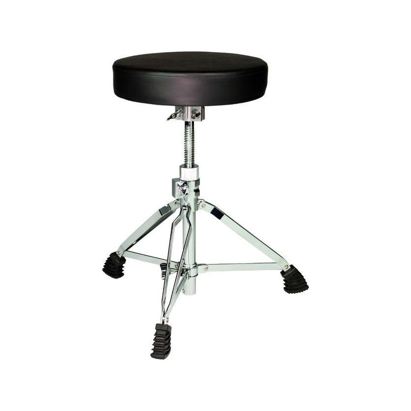 Promuco Drum Stool 200 Series