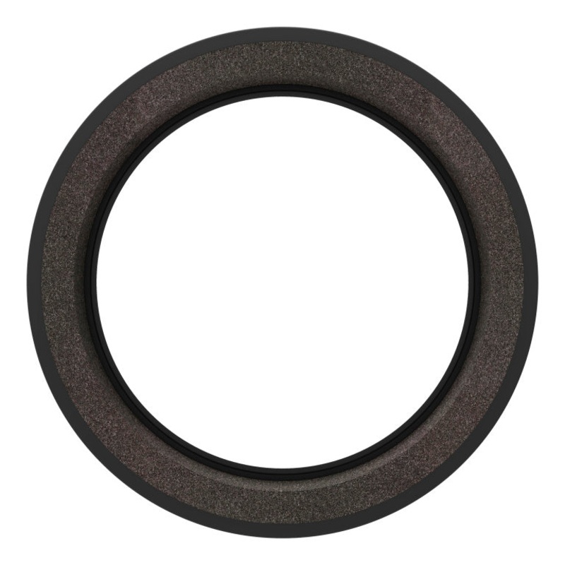 Remo 15″ Ring Control