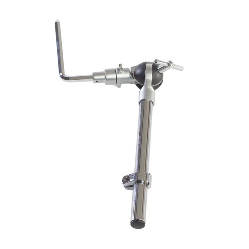 Gibraltar SC-HEXUA Hex L-Rod Ultra Adjust