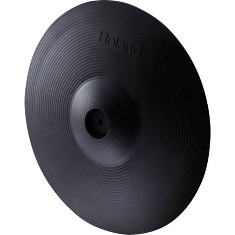 Roland CY-13R 13″ V-Cymbal Ride