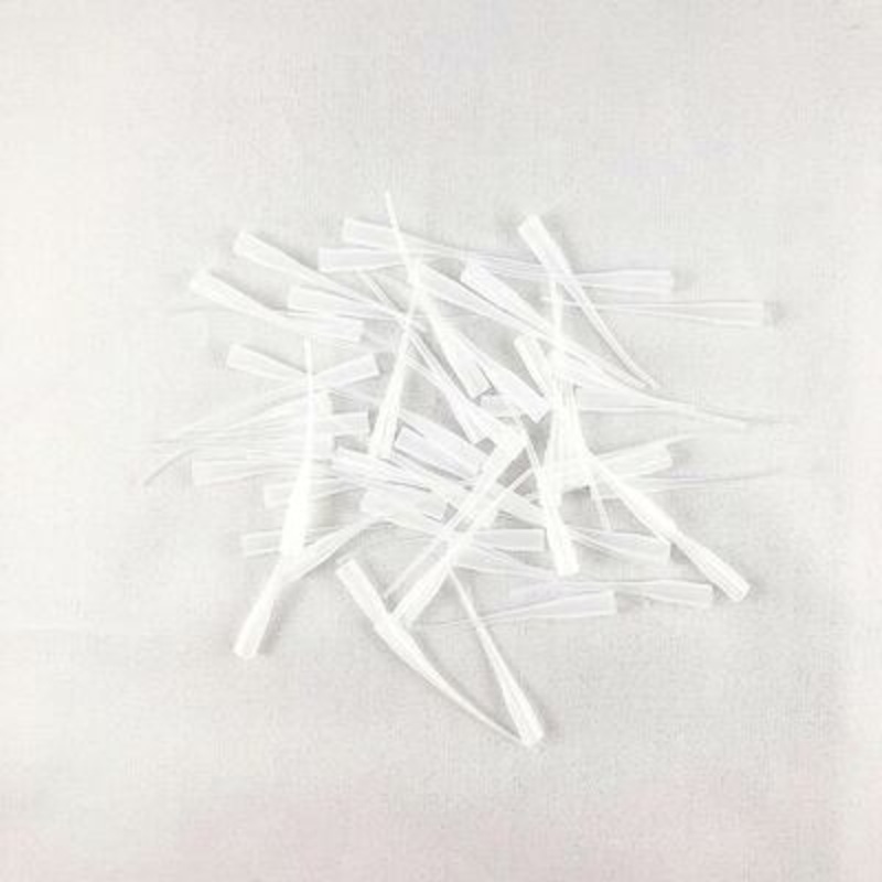 Starbond precision microtips for Starbond glue bottles,50pcs
