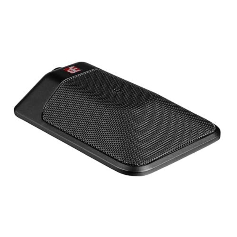 sE Electronics Omni-directional Boundary Microphone (BL8-OMNI-U)