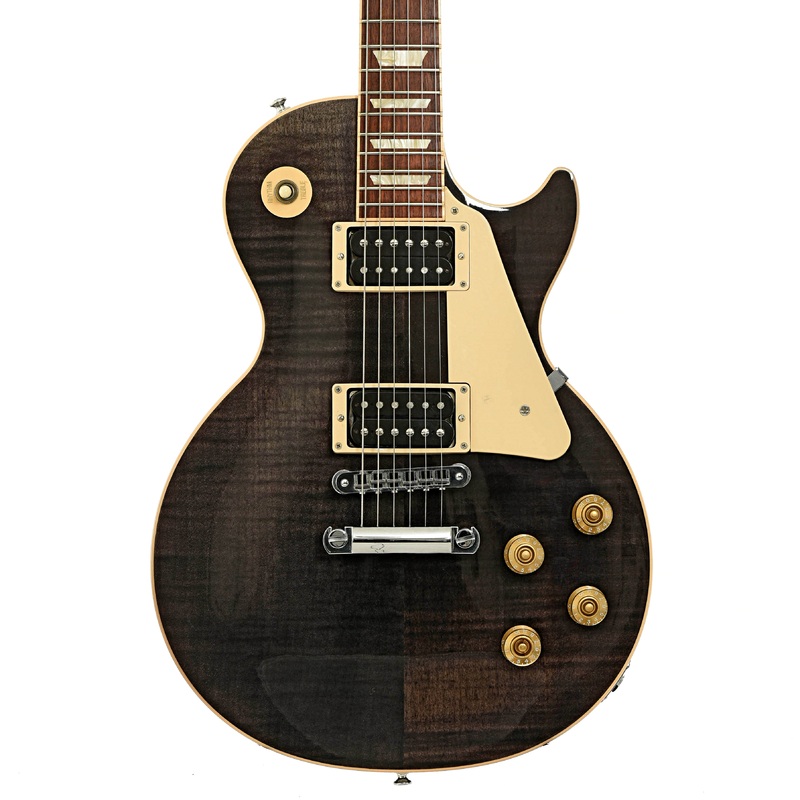 Gibson Les Paul Signature T Electric Guitar (2013)
