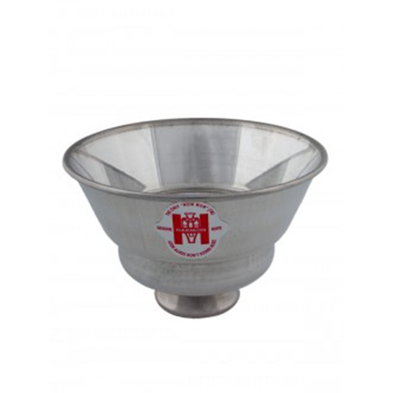 Harmon Trumpet Aluminium Plunger Mute