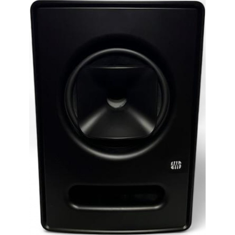 Used PreSonus scepter s6 Powered Monitor