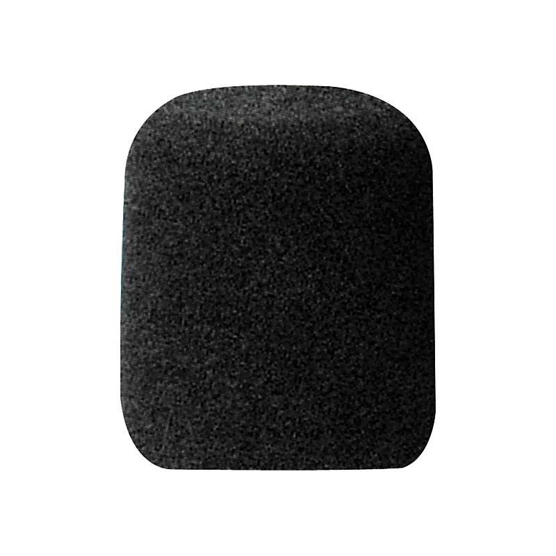 RODE NT3 Wind Screen