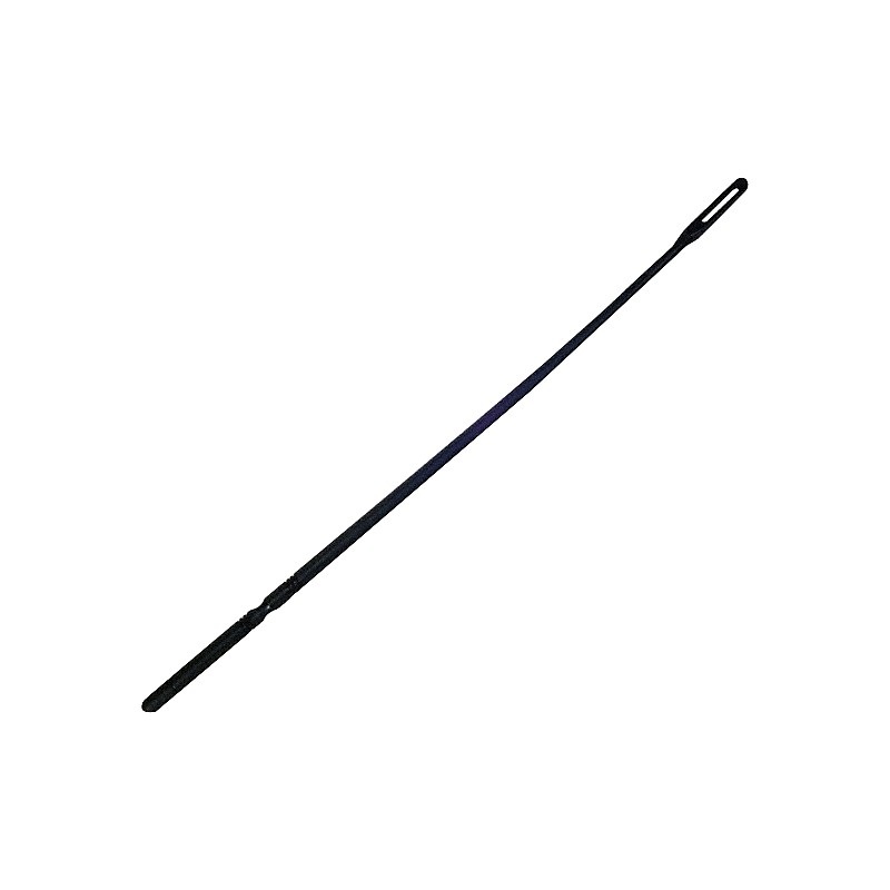 Yamaha Piccolo Cleaning Rod Piccolo