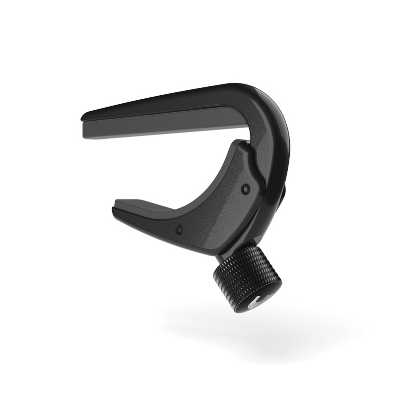 D’Addario NS Pro Ukulele Capo