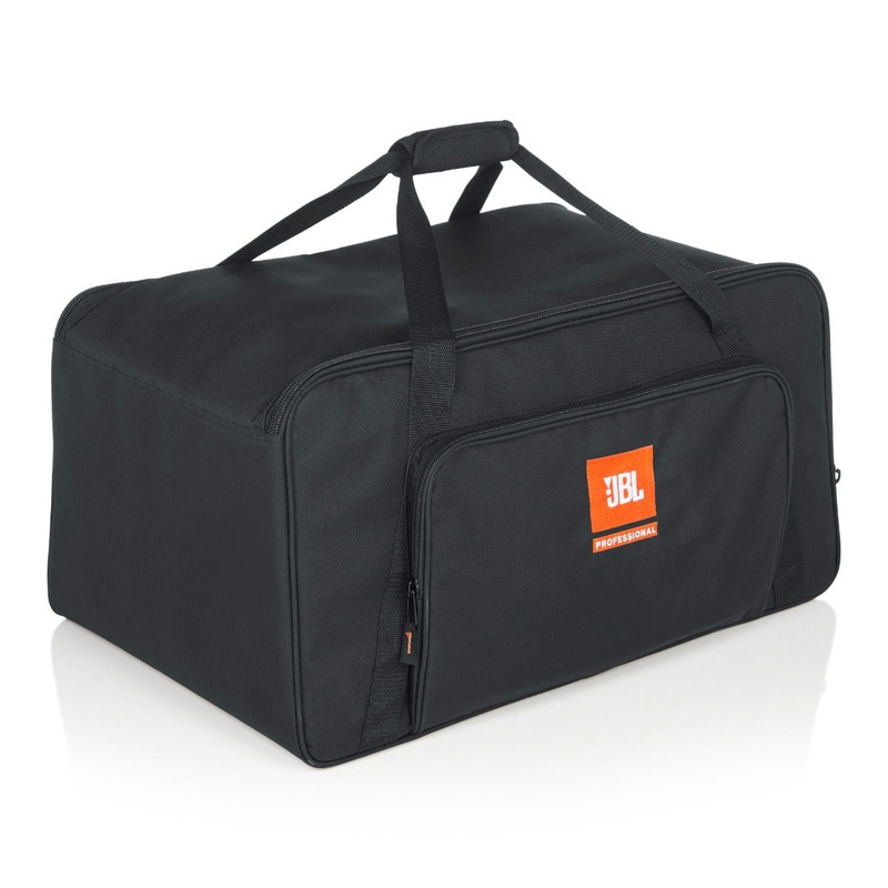 Gator Cases JBL IRX112BT Tote Bag