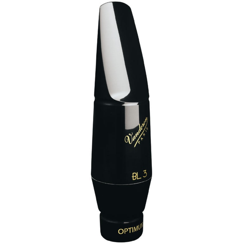 Vandoren BL4 (SM732) – Optimum