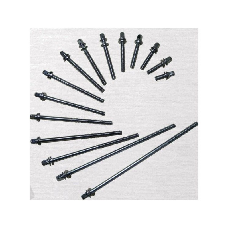 Dixon Tension Rod With Washer, 42mm