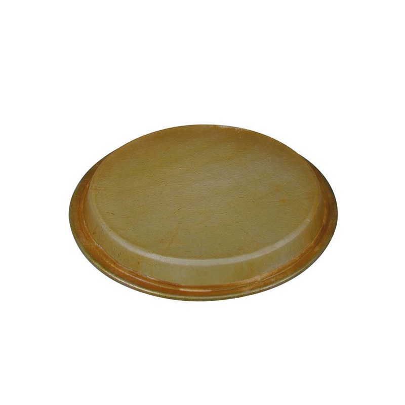 Conga head 10″”, rawhide buffalo skin, for conga model CNG-25 and CNG-22
