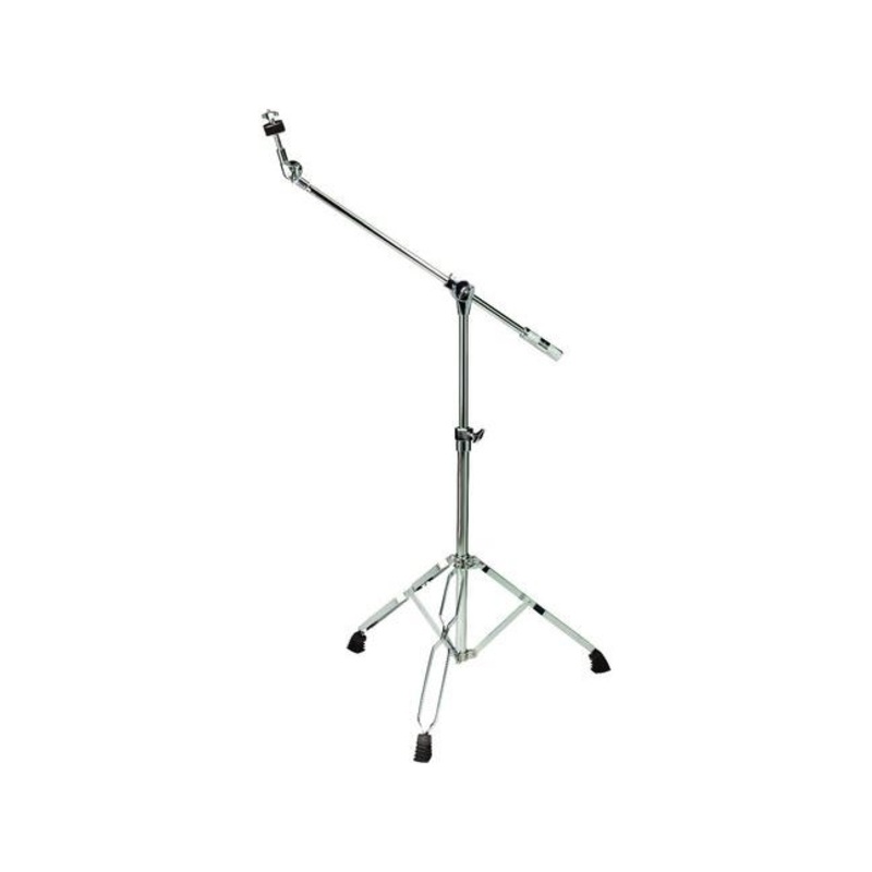 Promuco Cymbal Stand Boom 200 Series