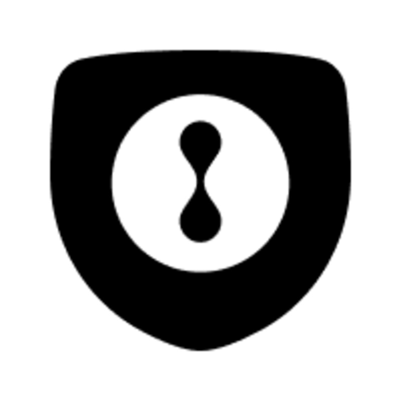 Return for Refund or Exchange Insurance $2.50