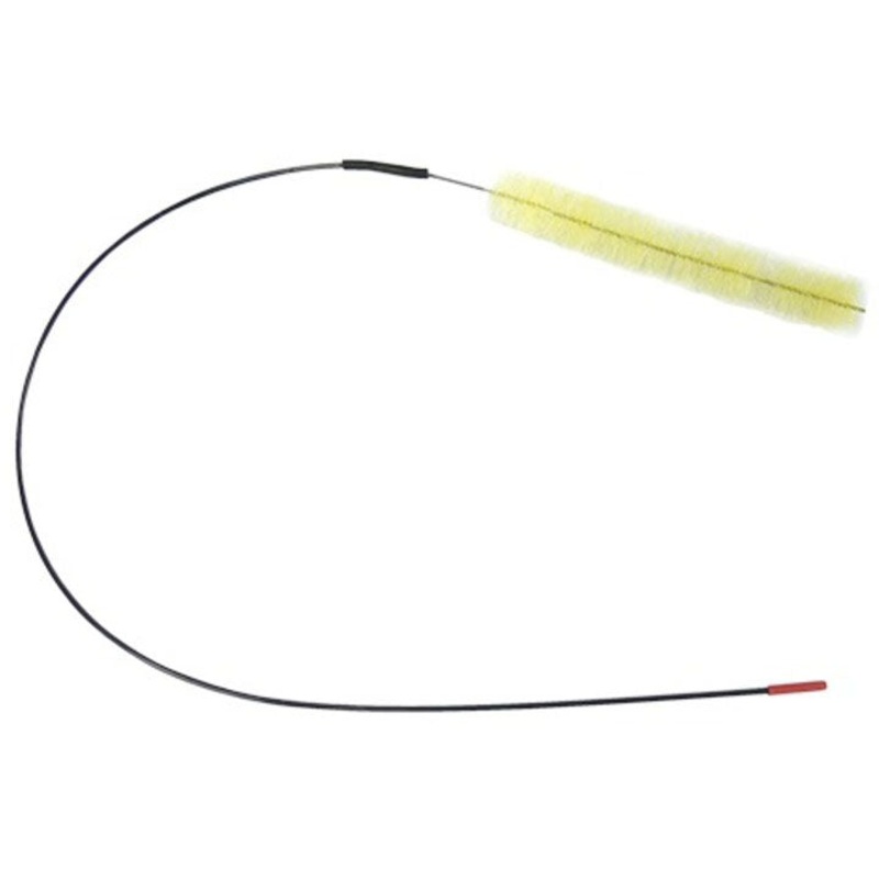 Rosetti Bassoon Crook Cleaner