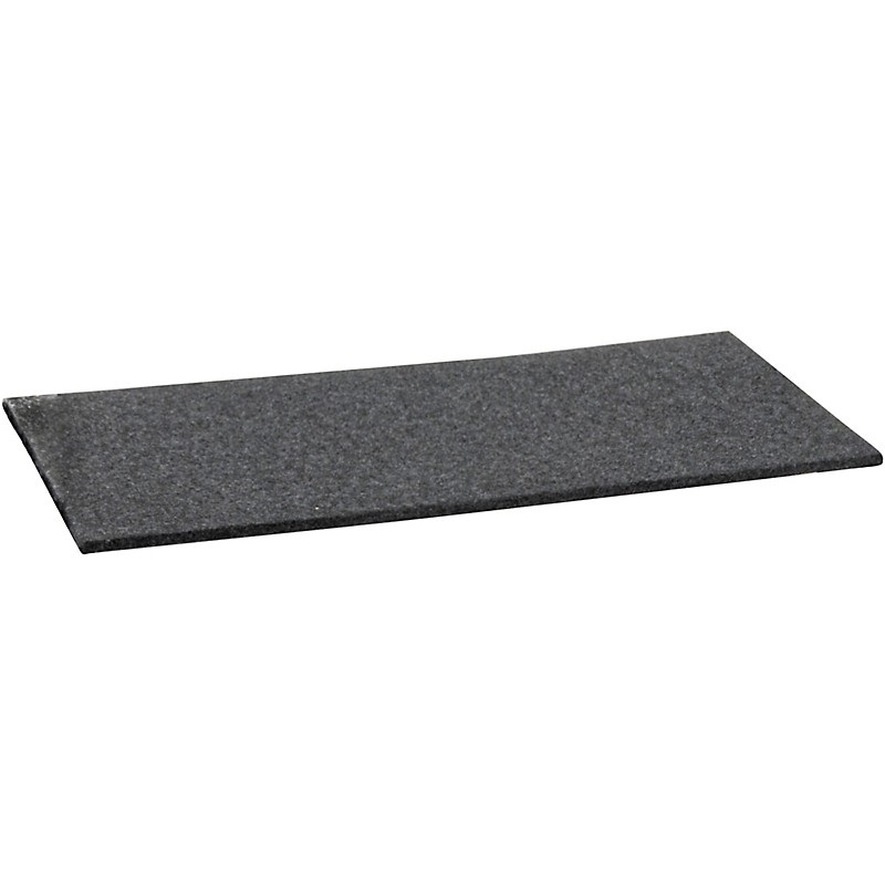 RockNRoller RSD2 Solid Deck for R2 Cart