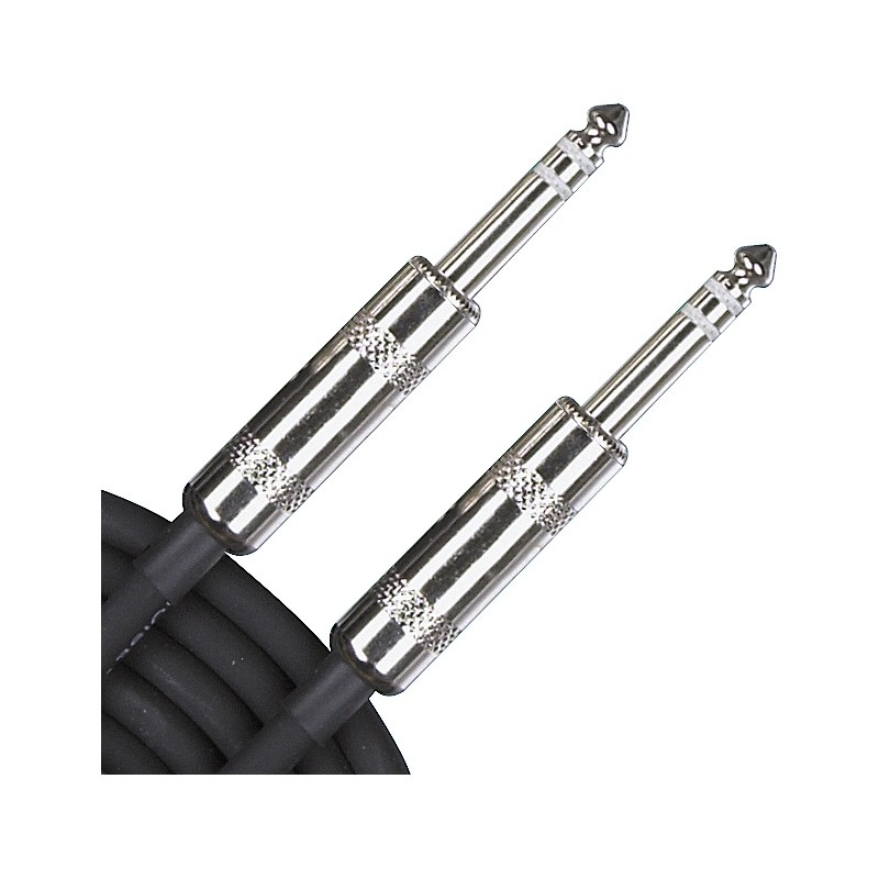 Rapco Horizon TRS-TRS Cable 15 ft.