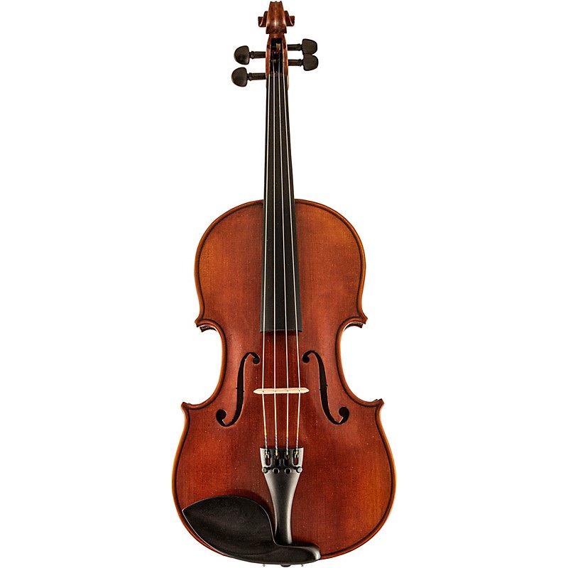 Scherl and Roth SR62 Sarabande Series Intermediate Viola 16.5 in.