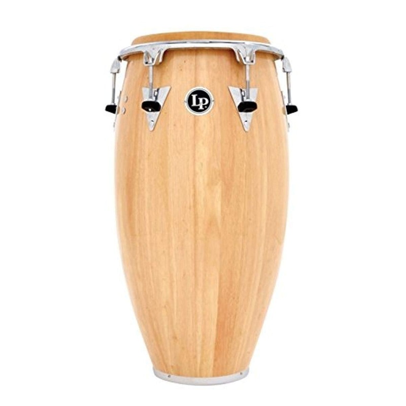 LP Classic TT Quinto Oak Natural, 11″ (LP522T-AWC)