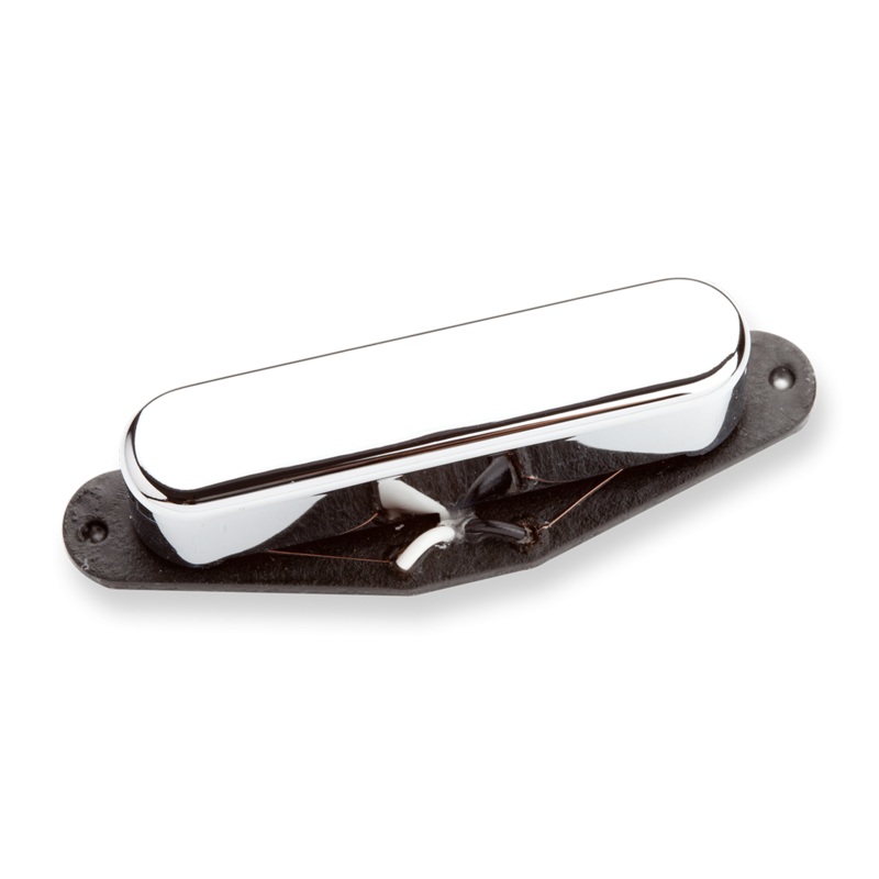 Seymour Duncan Str-3 Quarter Pound Rhythm For Tele Single Coil