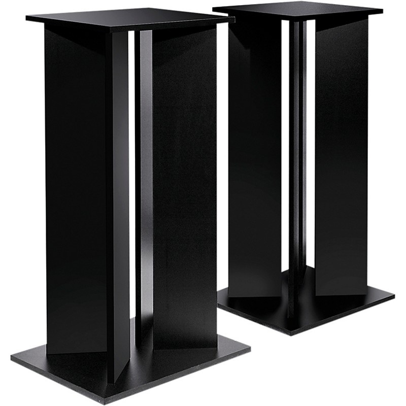 Argosy 42″ X Speaker Stand (EA)