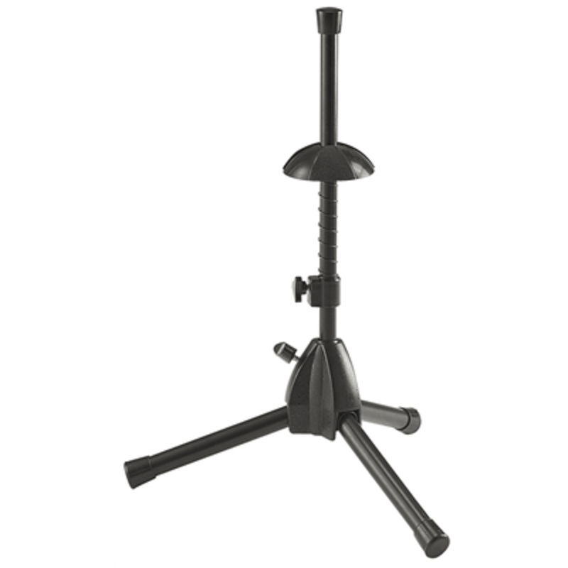 Nomad Trumpet Stand Tripod Base