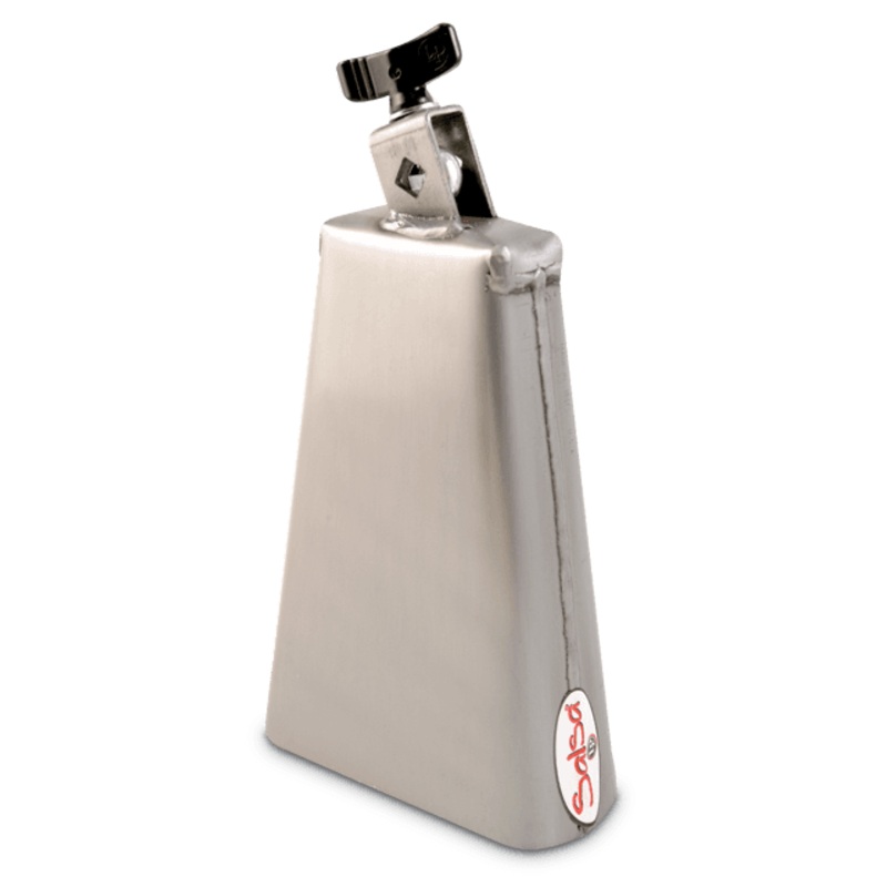 Latin Percussion SALSA MOUNTABLE SONGO COWBELL LPES-8