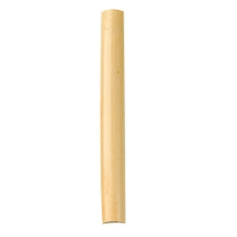 Vandoren Oboe Cane Gouged Soft (X10)