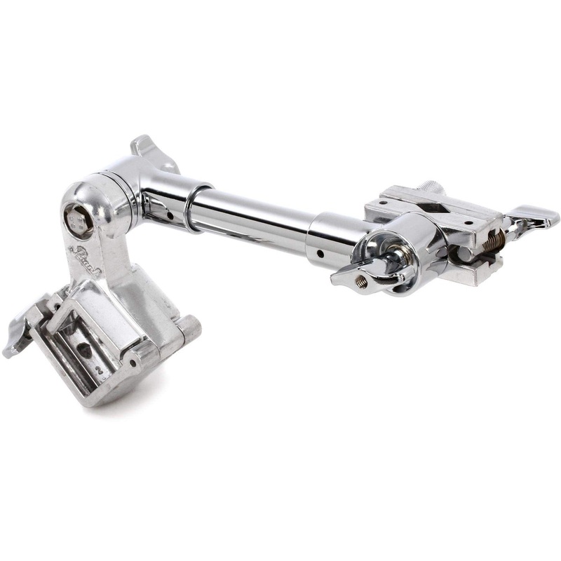 Pearl Icon Rotating Rail Accessory Extension Clamp (PCX300)