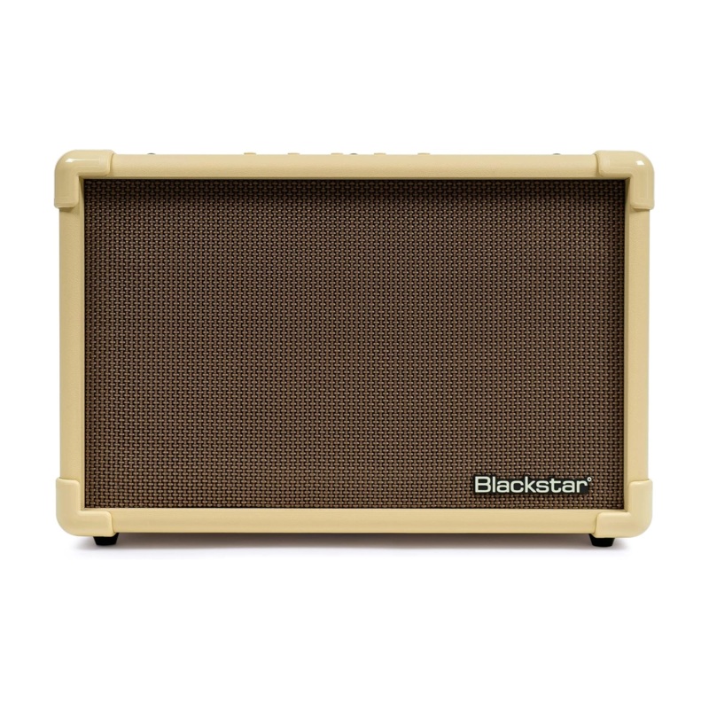 Blackstar Acoustic:Core 30 2×15-watt 2×5″ Combo Amp