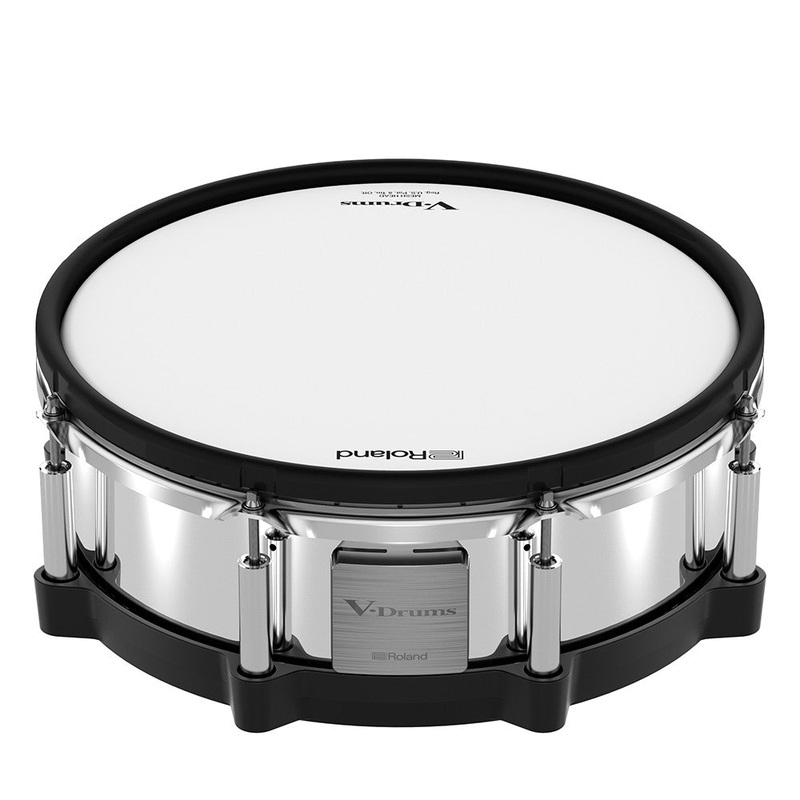Roland PD-140DS V-Pad Digital Snare