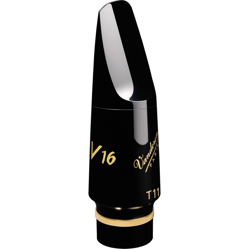 Vandoren T8 (SM824E) – V16