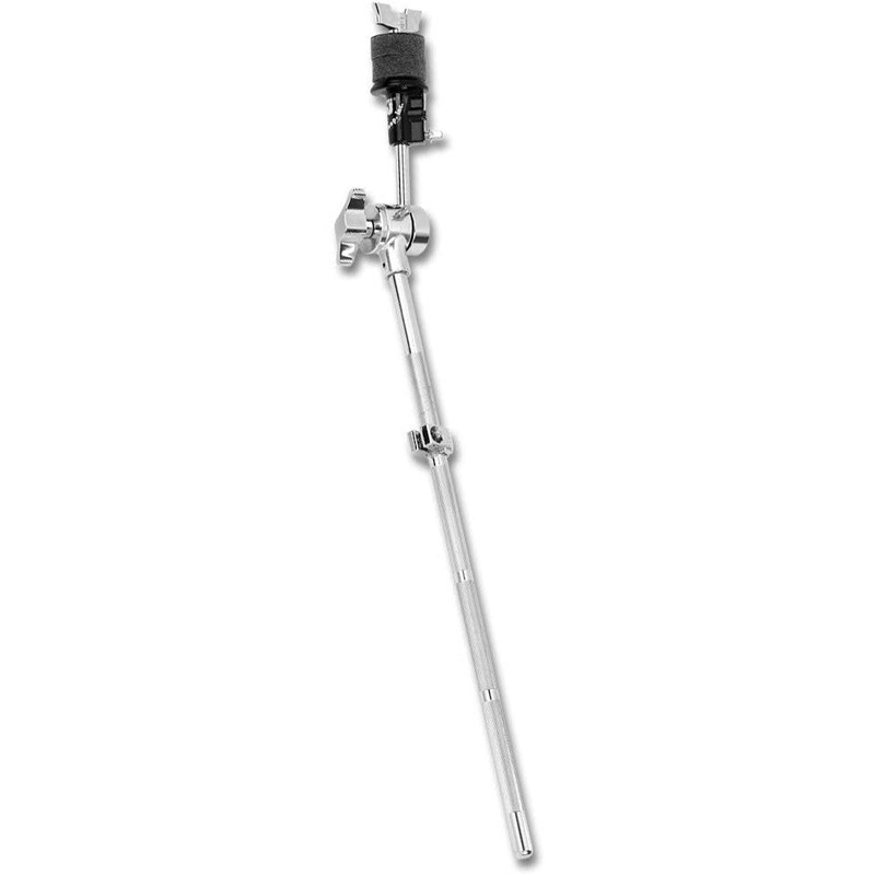 Drum Workshop SM912 Standard Boom Cymbal Arm
