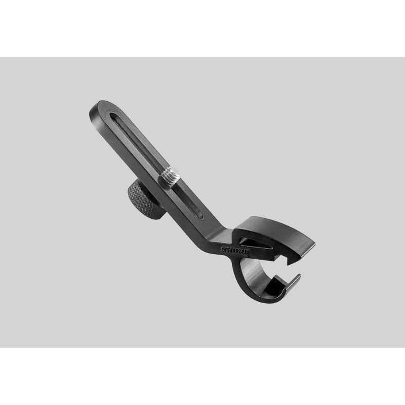Shure A50D Microphone Drum Mount
