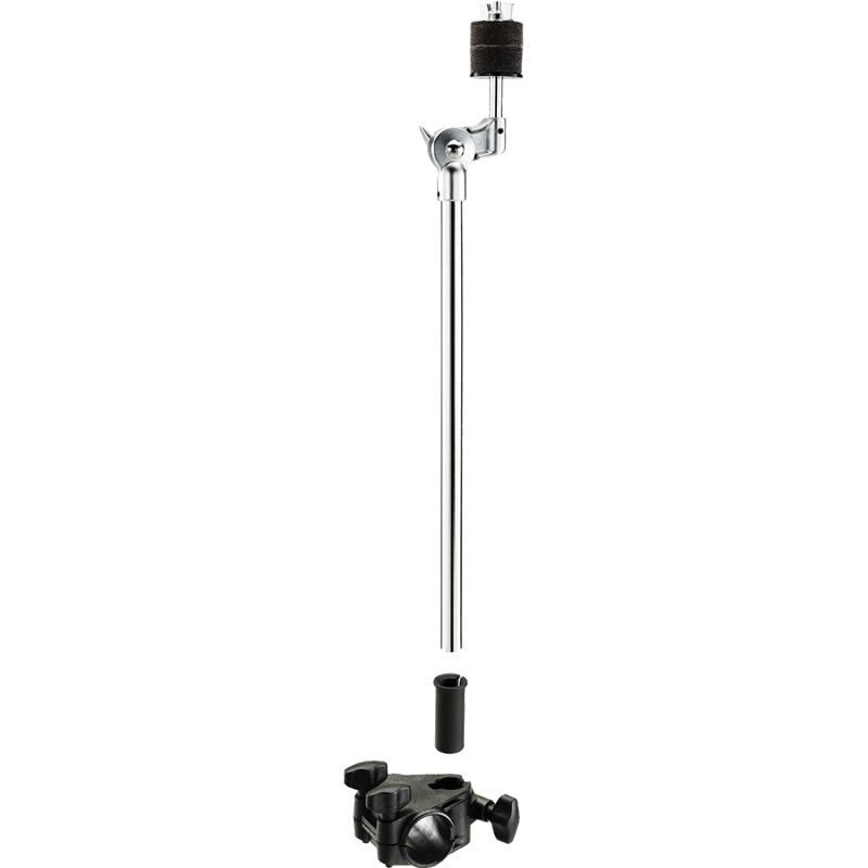 Yamaha CYAT500 Cymbal Pad Attachment with Clamp