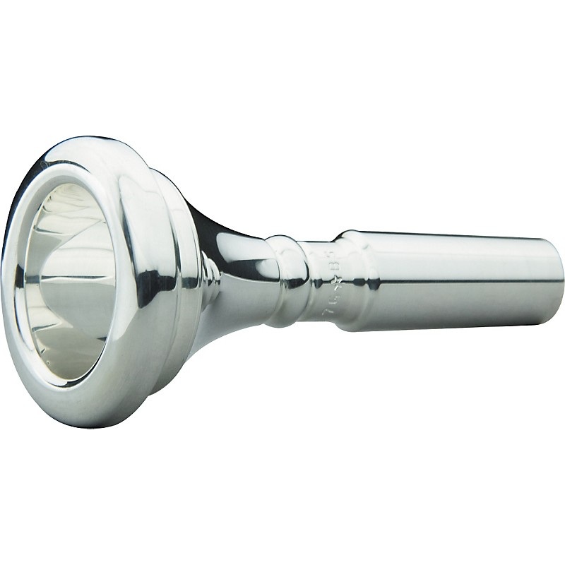 Marcinkiewicz Trombone Mouthpieces 9S – Tenor, Small Shank