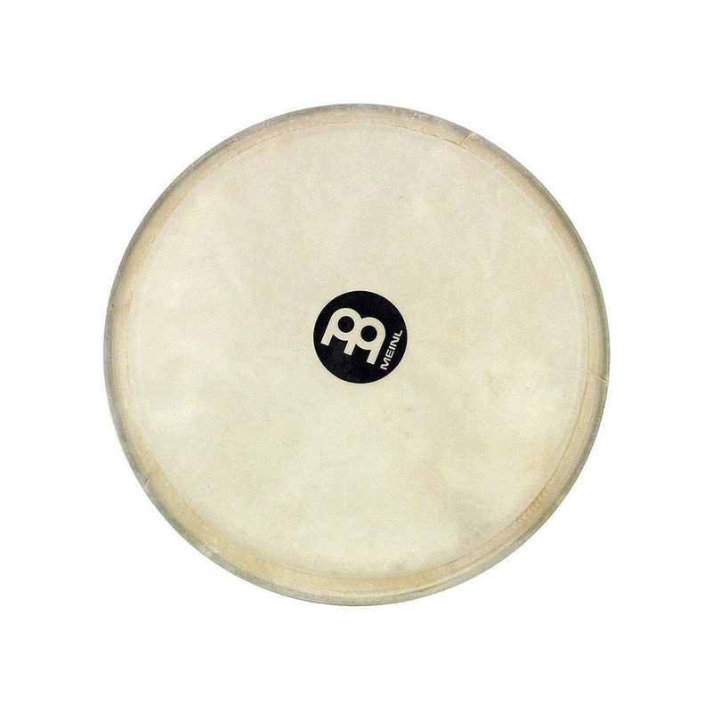 Meinl 8″ Bongo Head For HB100