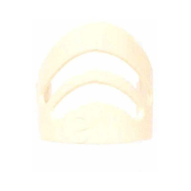 Alaska Pik Small Plastic Fingerpick