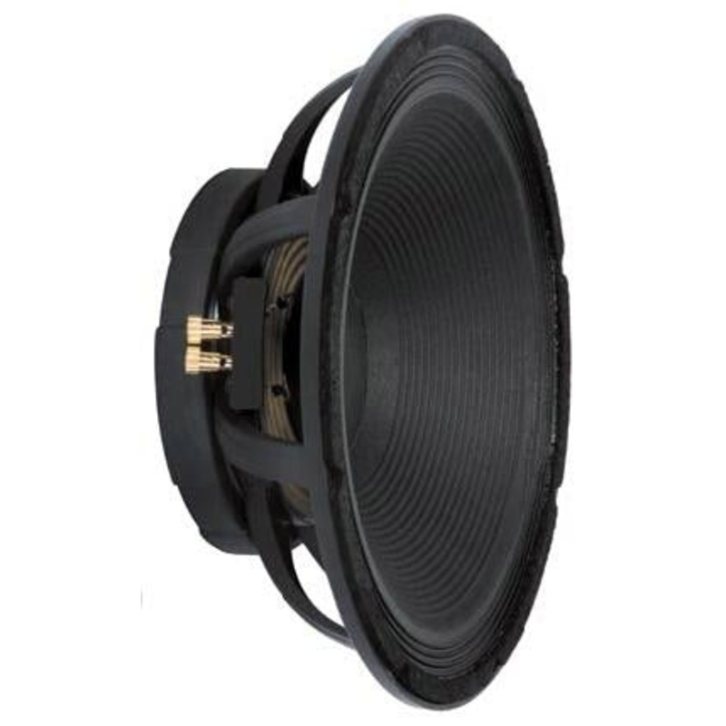 Peavey 1505-8 Ka Dt Bw
